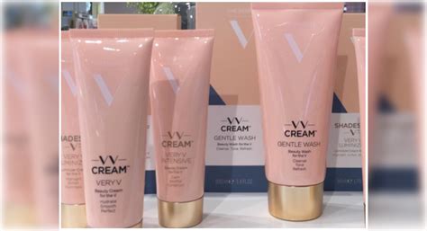 Vagina Highlighter Is The Latest Bizarre Fashion Trend Misskyra