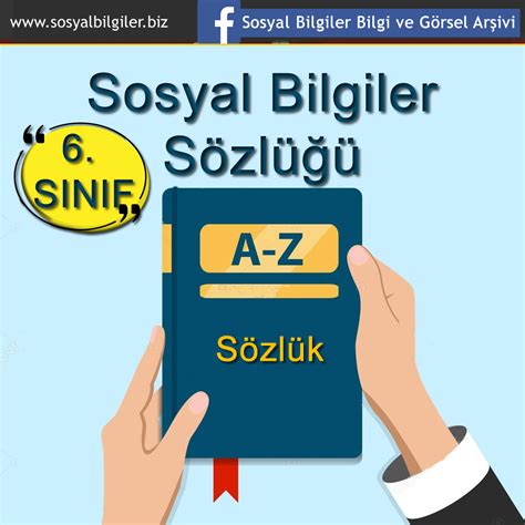 Sosyal Bilgiler S N F S Zl Sosyal Bilgiler