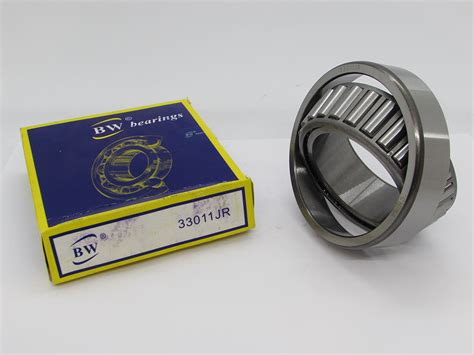 Bearing 33011JR Buy Price 224 in Ukraine