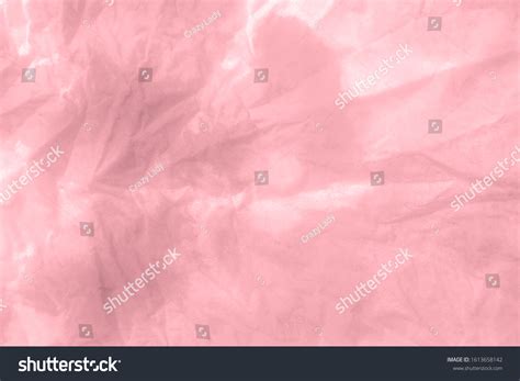 Dirty Splatter Nude Japanese Nude Dirty Stock Illustration 1613658142 Shutterstock