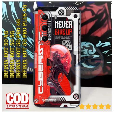Jual Garskin Infinix Hot G Infinix Hot G Infinix Hot Pro G Infinix Hot Pro