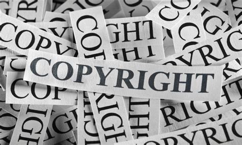 promote due  audio copyright issue  tiktok understanding