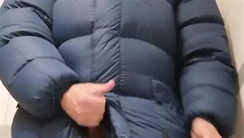 Parka Porn Videos Gay XXX XHamster