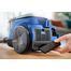 Vacuum Cleaner Cyclone Philips XB2022/01 1800W - www.gamby.co.il 03 ...