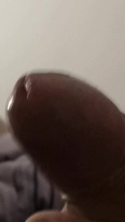 I M Hot Gay Porn Xhamster