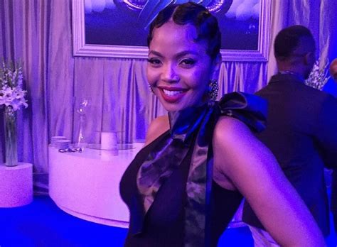 Terry Pheto 1 Zkhiphani