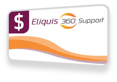 Savings Rx Eliquis® Apixaban Safety Info