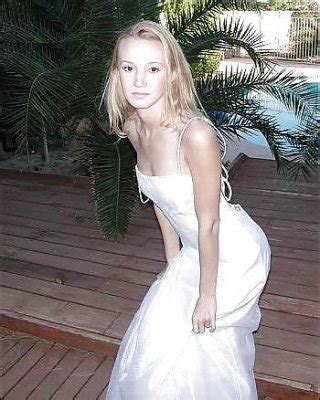 Bride Porn Pics XXX Photos Sex Images App Page PICTOA