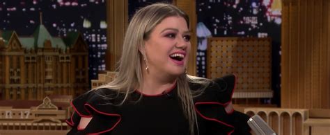 Kelly Clarkson Talk Show Details | PS Entertainment