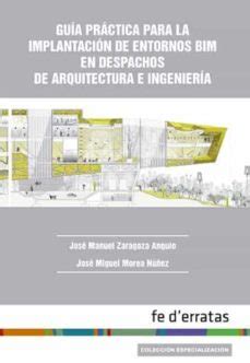 Los Mejores Libros Sobre Bim En Espa Ol Konstruedu