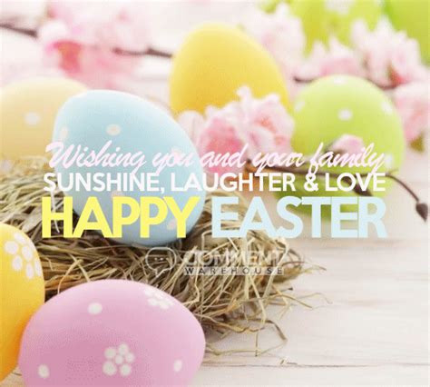 Happy easter gifs easter gif 2022 best wishes – Artofit