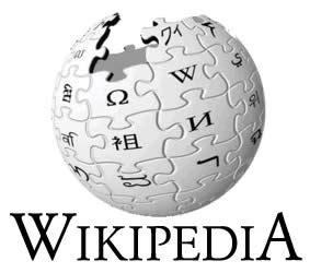Wikipedia Company History 