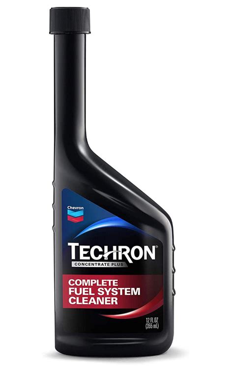 What S The Best Fuel Injector Cleaner Of Here S The Top