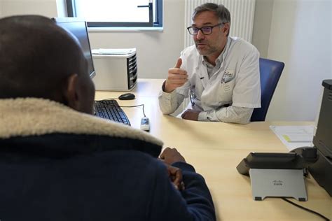 Comme des bris de verre qui vous coupent sans arrêt un centre