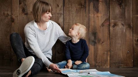 Los Niños Holandeses Son Los Más Felices Del Mundo