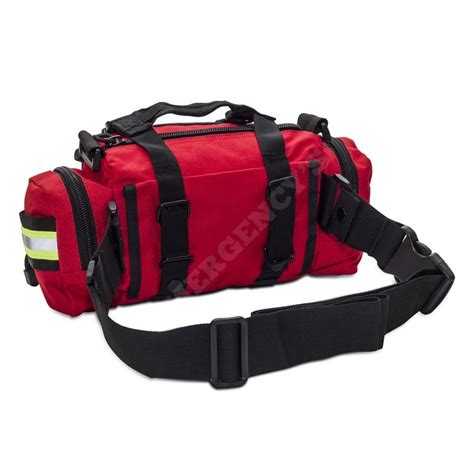 Northrock Safety Elite Bags Emergency S Rescue Waist Bag Singapore