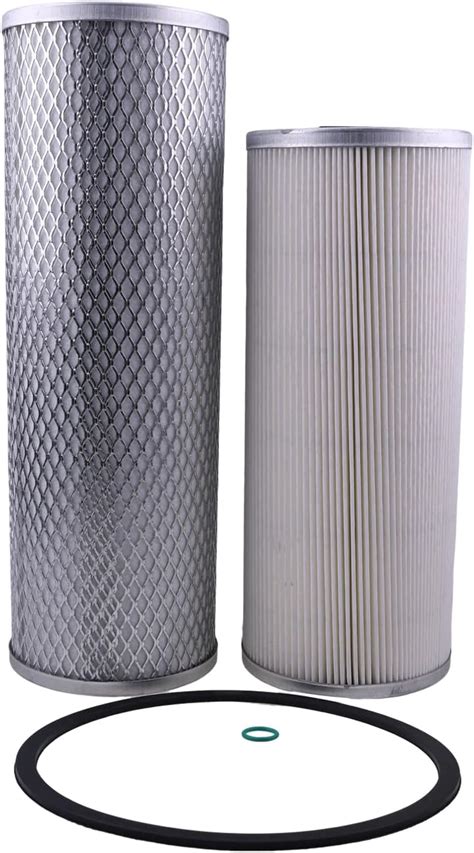 Amazon Aivwumot Air Filter Element Kit Rk Compatible With