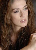 KATHLEEN BENNER Nude AZNude