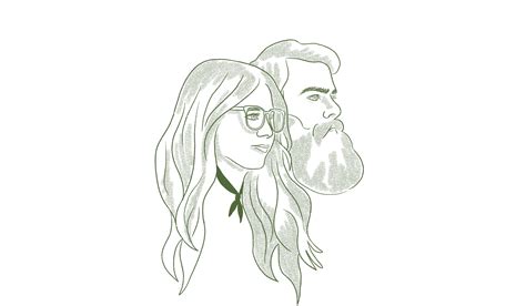 Helen Owens and Zach Myers' Wedding Website