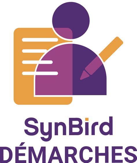 Outil Logiciel Gestion D Agenda Prise De RDV SynBird