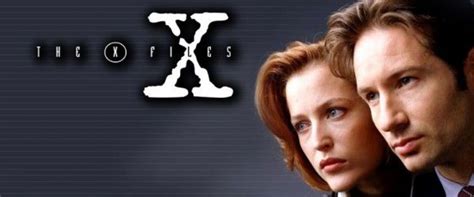 The X-Files - Season 6 Full Movie Watch Online 123Movies