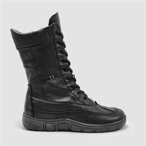 Buty Kacper Global | Stylowe skórzane buty dla mężczyzn i kobiet – Euro ...