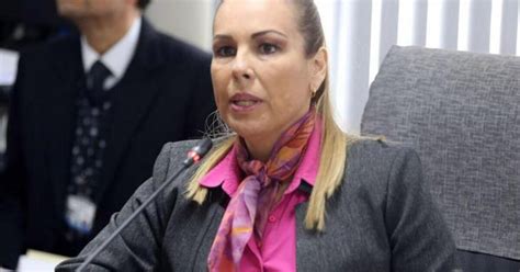 Fiorella Molinelli Es Designada Como Nueva Presidenta Ejecutiva De