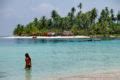 Las Islas De San Blas Un Ed N En El Caribe Paname O