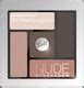 Bell Hypoallergenic Nude Eyeshadow Hypoallergenic Satin Cream Eye Shadows G Skroutz Gr