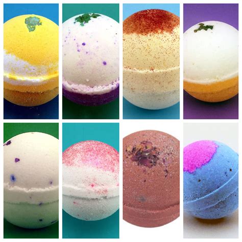 Wholesale Bath Bombs Wholesale Bath Fizzie Bulk Bath Bombs Etsy