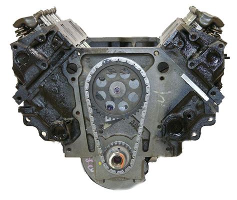 jeep grand cherokee engine replacement cost - coleenbrezinski