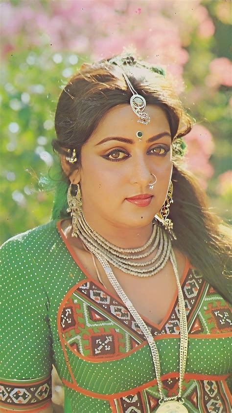 Hema Malini Ki Xnxx Sex Pictures Pass