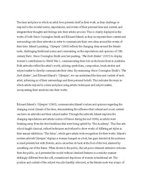 The Surprising Reality Who Afton Smith Influences 14