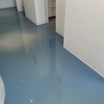 Epoxy Tech Flooring Flooring Guide By Cinvex