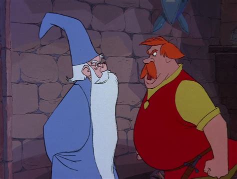 Image Sword In Stone Disneyscreencaps Com 2103 Disneywiki