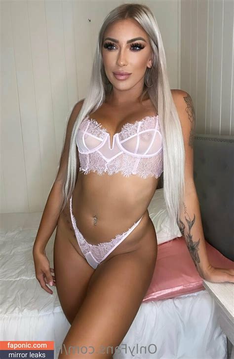 Honeyt14 Aka Tristin Greene Nude Leaks OnlyFans Photo 84 Faponic