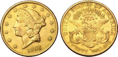 Numisbids Jean Elsen Ses Fils Auction Lot Etats Unis Av