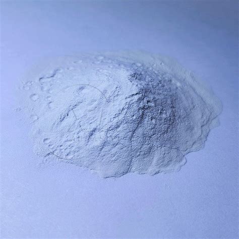 Nano Zirconium Oxide Powder Price Chemical Zirconium Oxide Zro2 Powder