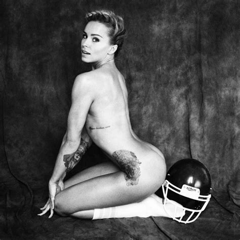 Katarzyna Wolska Porn Pic