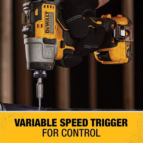 Weisheit wählen Zufall dewalt dcf 801 MwSt Makadam Hissen