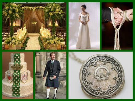 Irish theme wedding | Irish theme, Wedding, Traditional wedding