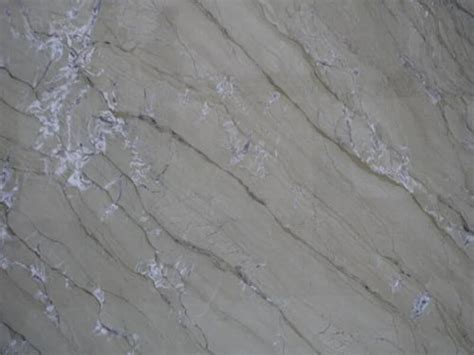 Grey Katni Aqua Marble Slab For Flooring Thickness Mm At Rs Sq