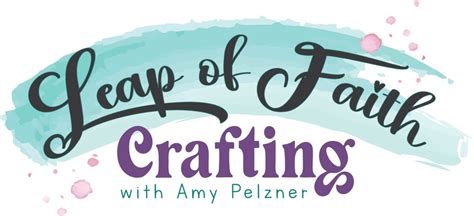 FREE Disney Font for Cricut {Where to Find Them!} - Leap of Faith Crafting