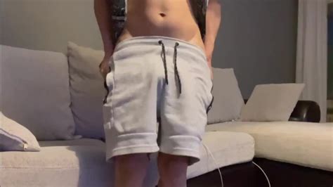 Cute Asian Gay Boy In Bathrobe Masturbates And Cum Asian Twink Solo