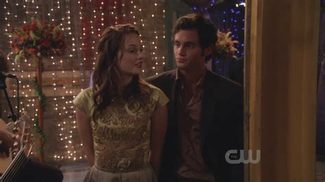 3x05 Rufus Getting Married - Gossip Girl Image (8825140) - Fanpop