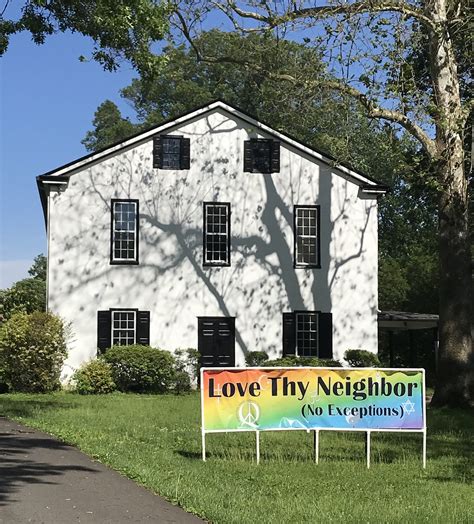 Drones Over Newtown Meeting — Bucks Quarter