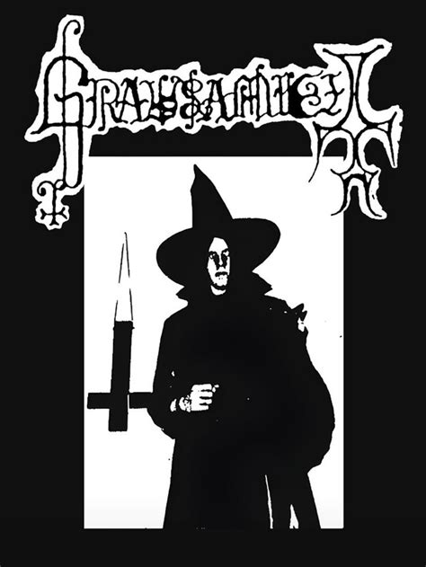 Grausamkeit Black Metal Art Black Metal Metal Art