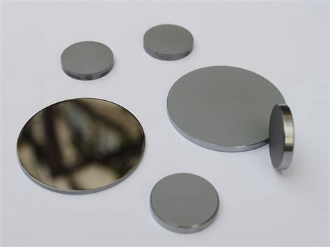 Luoyang Dingming Optical Technology Co Ltd Our Products Include Silicon Ir Lens And Window