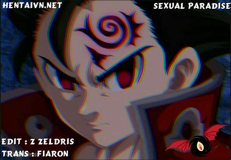 Đọc truyện hentai Oyome san Series Yome Hancock ni Cosplay Sasete Iroiro Shite Morau to Iu