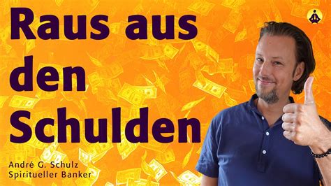 Finanzprobleme Geldmangel Schulden So Kommst Du Raus Aus Den